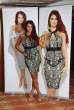 amy_childs_DFSAW_011.jpg