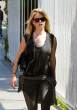 Alice Eve at the gym in West Hollywood_091413_1.jpg