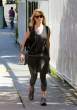 Alice Eve at the gym in West Hollywood_091413_4.jpg