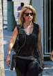 Alice Eve at the gym in West Hollywood_091413_7.jpg