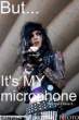 __mine___andy_sixx_by_wolfyloveyou-d4q6pv1.jpg