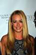 Cat Deeley_DFSAW_004.jpg