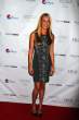 Cat Deeley_DFSAW_015.jpg