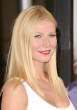 87891_paltrow1_123_29lo.jpg