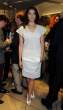 59620_Gemma2_123_61lo.jpg