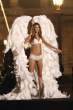 Victoria_Secret_Angels_DFSDAW_008.jpg