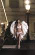 Victoria_Secret_Angels_DFSDAW_011.jpg