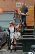 Lindsay+Lohan+Leaving+Hotel+Soho+THsvDGZ5kVUx-1.jpg