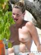 Kate-Moss-Topless-in-Jamaica-11-675x900.jpg