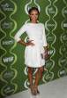 Kat Graham_DFSDAW_001.jpg