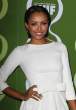 Kat Graham_DFSDAW_003.jpg