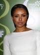 Kat Graham_DFSDAW_005.jpg