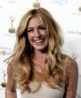 Cat Deeley_DFSDAW_009.jpg