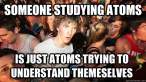 Atoms.+I+don+t+even_a6c3bf_4373869.jpg