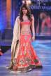 459948392_Priyanka_Chopra_at_Mijwan_Welfare_Society_Fashion_Show_2_122_1159lo.jpg