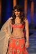 459950490_Priyanka_Chopra_at_Mijwan_Welfare_Society_Fashion_Show_3_122_617lo.jpg