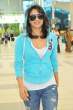 tn-by_mah0ne-Priyanka_Chopra_Arriving-At_The_Mumbai-Airport_26.06.10_001.jpg