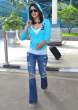 tn-by_mah0ne-Priyanka_Chopra_Arriving-At_The_Mumbai-Airport_26.06.10_003.jpg