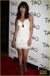 tn-priyanka-chopra-hosts-tao-nightclub-evening-03.jpg