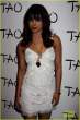 tn-priyanka-chopra-hosts-tao-nightclub-evening-12.jpg