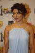 162954192_Priyanka_Chopra_Filmfare_Awards_2012_Red_Carpet_3_122_107lo.jpg