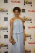 162981118_Priyanka_Chopra_Filmfare_Awards_2012_Red_Carpet_7_122_167lo.jpg
