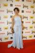 162988827_Priyanka_Chopra_Filmfare_Awards_2012_Red_Carpet_8_122_543lo.jpg
