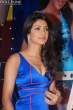 83346_Priyanka_Chopra_spice_mobile_4_122_415lo.jpg