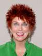 1382810404000-MARCIA-WALLACE.JPG