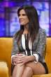 Sandra Bullock Jonathan Ross Show in London_101113_8.jpg