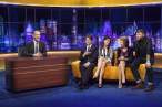 Sandra Bullock Jonathan Ross Show in London_101113_31.jpg
