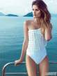 isabeli-fontana-bikini-shoot-for-morena-rosa-beach-summer-2014-01-435x580.jpg