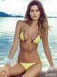 isabeli-fontana-bikini-shoot-for-morena-rosa-beach-summer-2014-09-435x580.jpg