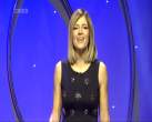 Antonija Blaće 0003.jpg
