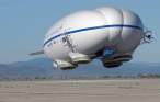 Airship-8.jpg