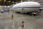 lockheed-martin_p791_man_ratio.jpg