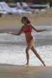 Padma_Lakshmi_bikini_DFSDAW_013.jpg