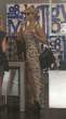 Delta_Goodrem_Hollywood_DFSDAW_010.jpg