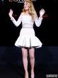 blake-lively-leggy-at-the-new-loreal-egerie-event-in-paris-03-435x580.jpg