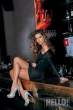 tamara-dragicevic-3.jpg