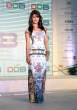 Priyanka-Chopra-Unveils-DDB-Technology-2.jpg