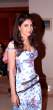 Priyanka-Chopra-Unveils-DDB-Technology.jpg