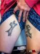 tattoo-win-chipmunks-nuts.jpg