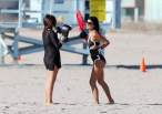 Lucy_Mecklenburgh_beach_DFSDAW_003.jpg