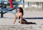Lucy_Mecklenburgh_beach_DFSDAW_026.jpg