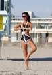 Lucy_Mecklenburgh_beach_DFSDAW_034.jpg