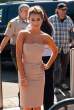 Alexa+Vega+Celebs+Doing+Interview+Extra+70sRhE54GzLx.jpg