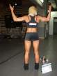 fit12.jpg