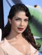 PriyankaChopra_planes_la_premiere_017.jpg