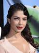 PriyankaChopra_planes_la_premiere_018.jpg
